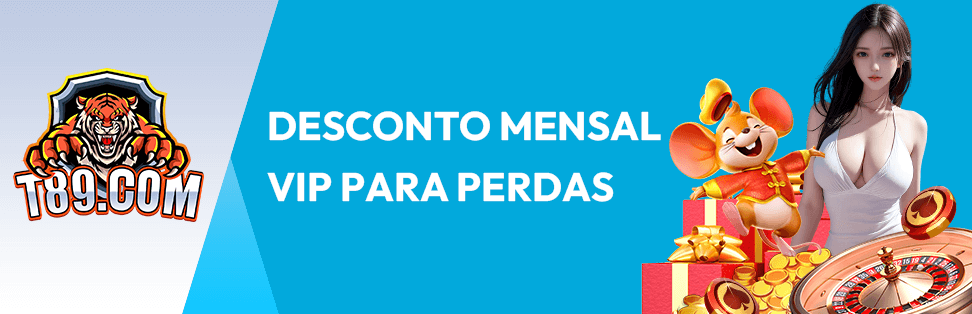 palmeiras e goiás ao vivo online